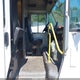 1F66F5KY4G0A13663 2016 Ford F-59 Commercial Stripped auction photo thumbnail 7