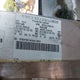 1F66F5KY4G0A13663 2016 Ford F-59 Commercial Stripped auction photo thumbnail 8
