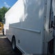 1F66F5KY4G0A13663 2016 Ford F-59 Commercial Stripped auction photo thumbnail 14