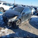 5NPE34ABXFH198926 2015 Hyundai Sonata Limited 2.0T auction photo thumbnail 2