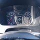 5NPE34ABXFH198926 2015 Hyundai Sonata Limited 2.0T auction photo thumbnail 7