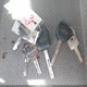 1GB3CYC84FF130510 2015 Chevrolet Silverado 3500Hd Chassis Wt auction photo thumbnail 10