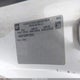 1GB3CYC84FF130510 2015 Chevrolet Silverado 3500Hd Chassis Wt auction photo thumbnail 8