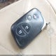 JTHCF5C20B5049547 2011 Lexus Is 250 auction photo thumbnail 11