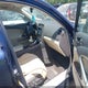 JTHCF5C20B5049547 2011 Lexus Is 250 auction photo thumbnail 5