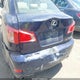JTHCF5C20B5049547 2011 Lexus Is 250 auction photo thumbnail 6
