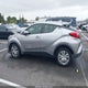JTNKHMBX7K1040376 2019 Toyota C-Hr Le auction photo thumbnail 14