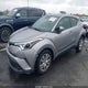 JTNKHMBX7K1040376 2019 Toyota C-Hr Le auction photo thumbnail 2