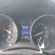 JTNKHMBX7K1040376 2019 Toyota C-Hr Le auction photo thumbnail 7