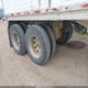 4WW4412A2E7705512 2014 Wilson Trailer Co Unknown auction photo thumbnail 11
