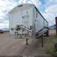 4WW4412A2E7705512 2014 Wilson Trailer Co Unknown auction photo thumbnail 2