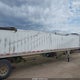 4WW4412A2E7705512 2014 Wilson Trailer Co Unknown auction photo thumbnail 6