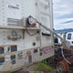 4WW4412A2E7705512 2014 Wilson Trailer Co Unknown auction photo thumbnail 7