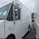 4UZAANBW96CW06710 2006 Freightliner Chassis M Line Walk-In Van auction photo thumbnail 13