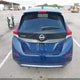 1N4AZ1BV8PC562848 2023 Nissan Leaf S 40 Kwh auction photo thumbnail 15