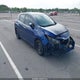 1N4AZ1BV8PC562848 2023 Nissan Leaf S 40 Kwh auction photo thumbnail 1