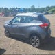 3N1CP5CV1LL504404 2020 Nissan Kicks Sv Xtronic Cvt auction photo thumbnail 14