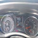 2C3CDXHG6DH526201 2013 Dodge Charger Sxt auction photo thumbnail 7