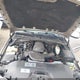 1GKEC13TX5R135812 2005 GMC Yukon Slt auction photo thumbnail 10