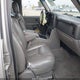 1GKEC13TX5R135812 2005 GMC Yukon Slt auction photo thumbnail 5