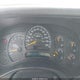 1GKEC13TX5R135812 2005 GMC Yukon Slt auction photo thumbnail 7