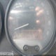 4UZAANBW44CN47076 2004 Freightliner Chassis M Line Walk-In Van auction photo thumbnail 5