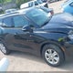 3GNKBHRS5MS511814 2021 Chevrolet Blazer Awd 2Lt auction photo thumbnail 13
