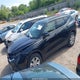 3GNKBHRS5MS511814 2021 Chevrolet Blazer Awd 2Lt auction photo thumbnail 2