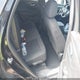 3GNKBHRS5MS511814 2021 Chevrolet Blazer Awd 2Lt auction photo thumbnail 8