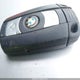 WBAVA335X8KX89945 2008 BMW 328I auction photo thumbnail 11