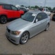 WBAVA335X8KX89945 2008 BMW 328I auction photo thumbnail 2