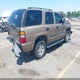 1GNEC13V94J220772 2004 Chevrolet Tahoe Ls auction photo thumbnail 4