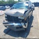 1GNEC13V94J220772 2004 Chevrolet Tahoe Ls auction photo thumbnail 6