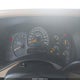 1GNEC13V94J220772 2004 Chevrolet Tahoe Ls auction photo thumbnail 7