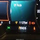 3LN6L2JK4FR614342 2015 Lincoln Mkz auction photo thumbnail 16