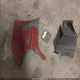 3LN6L2JK4FR614342 2015 Lincoln Mkz auction photo thumbnail 12