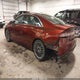 3LN6L2JK4FR614342 2015 Lincoln Mkz auction photo thumbnail 3
