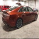 3LN6L2JK4FR614342 2015 Lincoln Mkz auction photo thumbnail 4