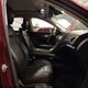 3LN6L2JK4FR614342 2015 Lincoln Mkz auction photo thumbnail 5