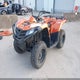 LCELDSZ2XJ6002824 2018 Cfmoto Cforce 400 auction photo thumbnail 2