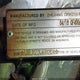 LCELDSZ2XJ6002824 2018 Cfmoto Cforce 400 auction photo thumbnail 9