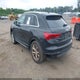 WA1DECF32M1031265 2021 Audi Q3 Premium 45 Tfsi S Line Quattro Tiptronic auction photo thumbnail 3