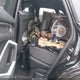 WA1DECF32M1031265 2021 Audi Q3 Premium 45 Tfsi S Line Quattro Tiptronic auction photo thumbnail 8