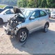 3CZRU6H39GM752844 2016 Honda Hr-V Lx auction photo thumbnail 2