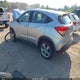 3CZRU6H39GM752844 2016 Honda Hr-V Lx auction photo thumbnail 3