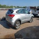 3CZRU6H39GM752844 2016 Honda Hr-V Lx auction photo thumbnail 4