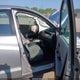 3CZRU6H39GM752844 2016 Honda Hr-V Lx auction photo thumbnail 5