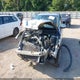 3CZRU6H39GM752844 2016 Honda Hr-V Lx auction photo thumbnail 6