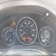 3CZRU6H39GM752844 2016 Honda Hr-V Lx auction photo thumbnail 7