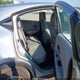 3CZRU6H39GM752844 2016 Honda Hr-V Lx auction photo thumbnail 8